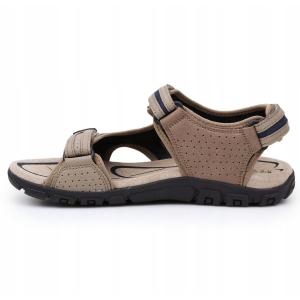 Sandales Geox Strada image-5