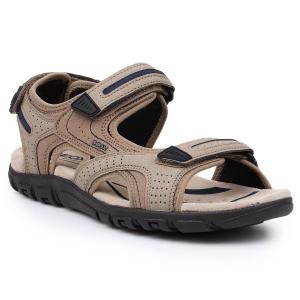 Sandales Geox Strada image-1