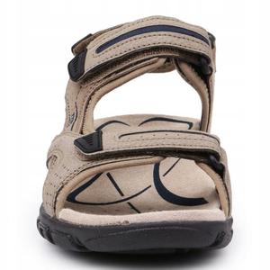 Sandales Geox Strada image-3