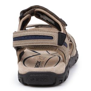 Sandales Geox Strada image-4