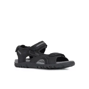 Sandalen Geox Strada image-1