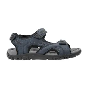 Sandals Geox Strada image-0