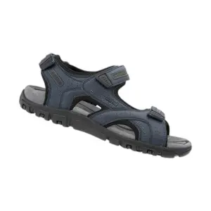 Sandals Geox Strada image-1