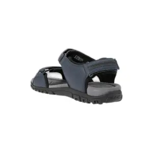Sandals Geox Strada image-2