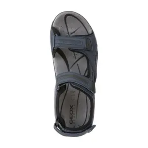 Sandals Geox Strada image-3