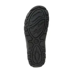 Sandals Geox Strada image-4