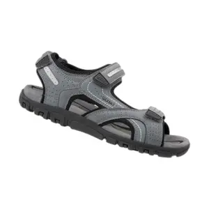 Sandals Geox Strada image-1