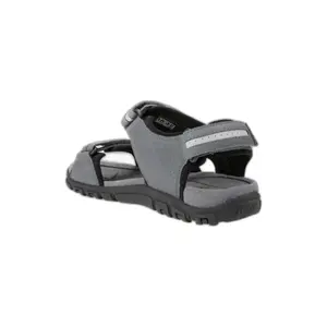 Sandals Geox Strada image-2
