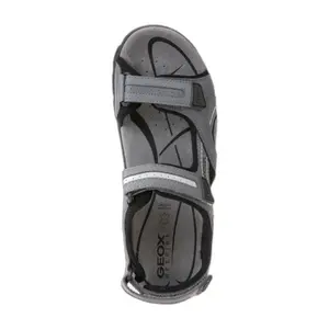 Sandals Geox Strada image-3