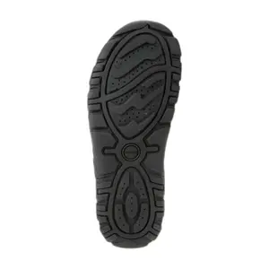 Sandals Geox Strada image-4