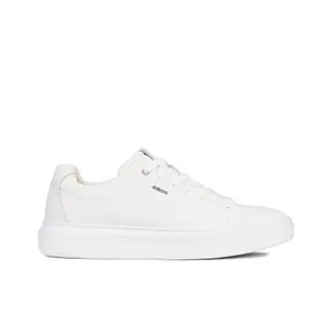 Trainers Geox Deiven image-0