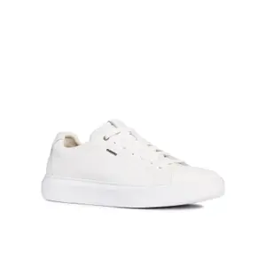 Trainers Geox Deiven image-1