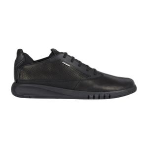 u927fa-00043-c9997-trainers-geox-aerantis-black