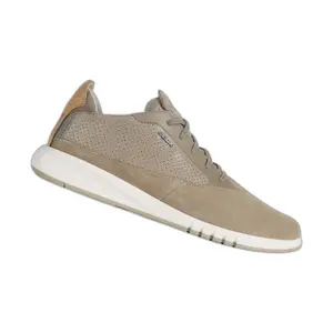 Sneakers Geox Aerantis image-0