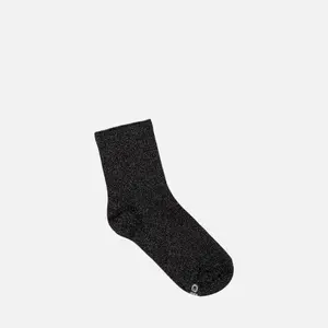 Nylon sokken voor dames Geox (x2) image-0