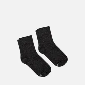 Nylon sokken voor dames Geox (x2) image-1