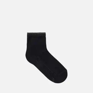 Women's socks Geox (x2) image-0