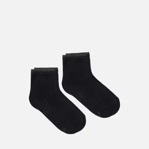 Women's socks Geox (x2) image-1