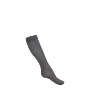 Women's long socks Geox image-0
