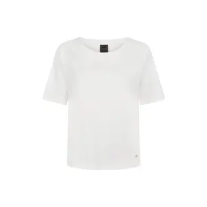 T-shirt de  mulher Geox image-0