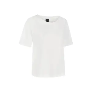 T-shirt de  mulher Geox image-1