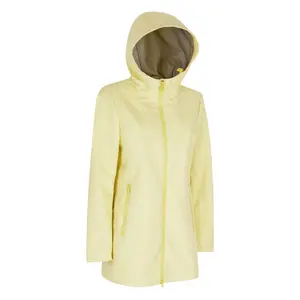 Veste imperméable femme Geox Spherica 1 image-1