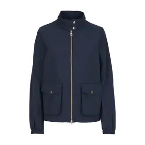 Women's jacket Geox Dalyla image-0