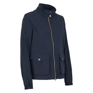 Women's jacket Geox Dalyla image-1