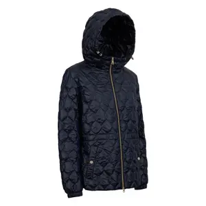 Women's parka jacket Geox Myluse image-1