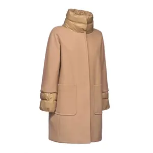 Polaire femme Geox Diamanta image-1