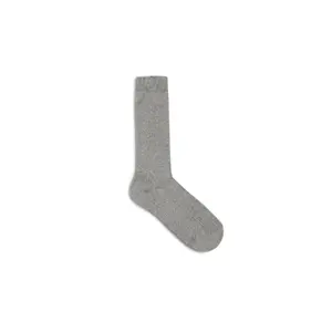 Women's socks Geox image-0