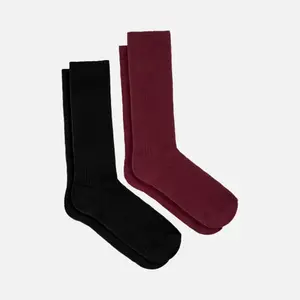 Women's socks Geox image-1