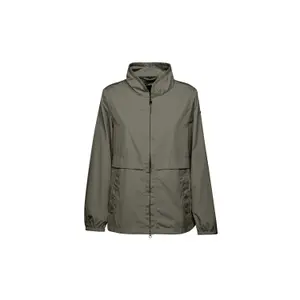 Regenmantel Damen Geox Genziana image-0