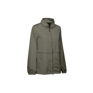 Regenmantel Damen Geox Genziana image-1