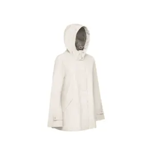 Veste imperméable femme Geox Hoara image-1