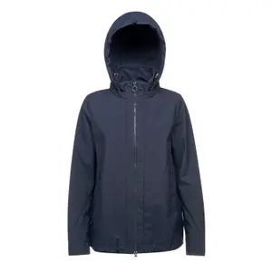 Medium women's jacket Geox Spherica