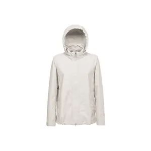 Veste imperméable femme Geox Spherica image-0