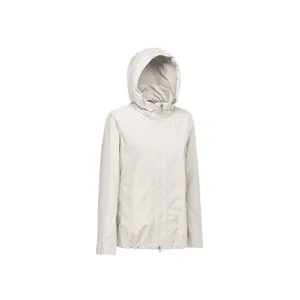 Veste imperméable femme Geox Spherica image-1