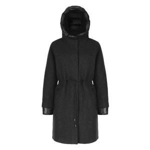 w5615f-t3275-f9000-damenmantel-geox-kleopy-f-schwarz