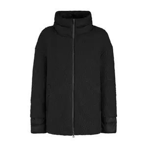 Velo feminino Geox Calithe image-0