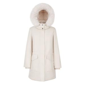 w5620e-t3272-f5272-blouson-a-capuche-femme-geox-spherica-e-mid-moonbeam