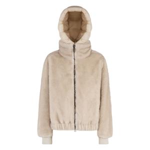 w5620g-t3277-f1859-sweatshirt-woman-geox-spherica-g-mid-moonbeam-mid-moo