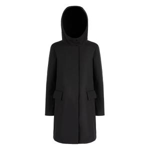w5620s-t3046-f9000-parka-femme-geox-spherica-black