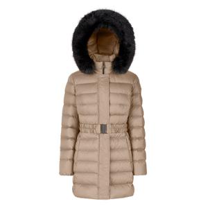 w5626g-t3152-f5228-piumino-con-cappuccio-da-donna-geox-catria-naturale