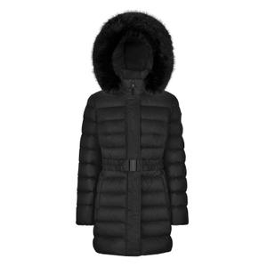 w5626g-t3152-f9000-piumino-con-cappuccio-da-donna-geox-catria-nero