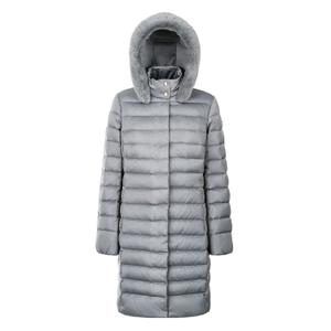 w5626h-t3122-f1787-damesjack-met-lange-capuchon-geox-bettanie-spookgrijs