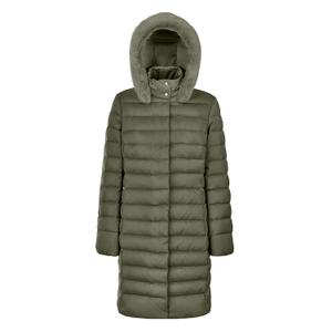 w5626h-t3122-f3236-damesjack-met-lange-capuchon-geox-bettanie-druivenblad