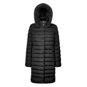 w5626h-t3122-f9000-damesjas-geox-bettanie-h-zwart