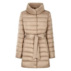 w5626n-t3122-f5228-women-s-long-jacket-geox-bettanie-natural