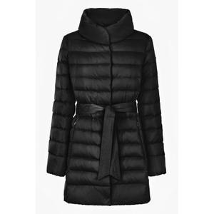 product/g/e/geox_w5626n_t3122_f9000_black_1.jpg
